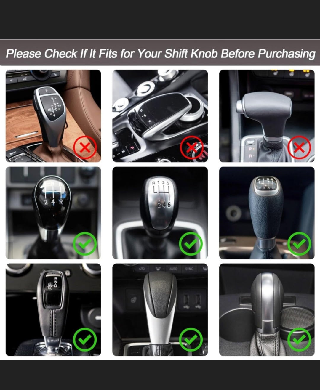 Red Shift Knob hoodie - Black Honda/CRX logos