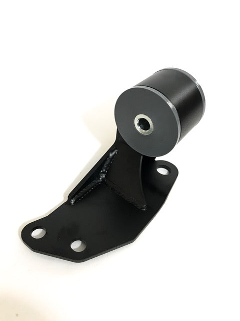 B-Series All Wheel Drive (AWD) Conversion Mount 88-91 CRX