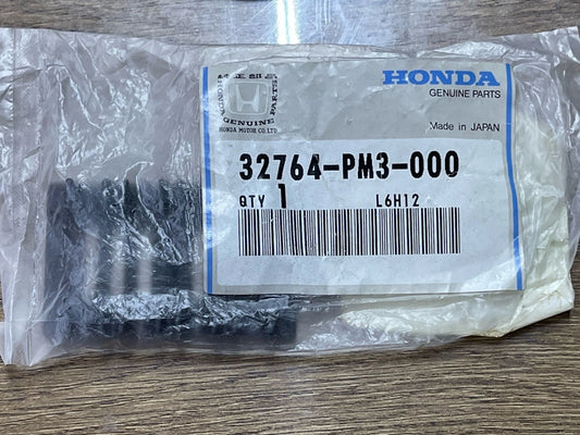 NOS Honda CRX OEM NEW Spark Plug Wire Separator Divider Holder 32764-PM3-000
