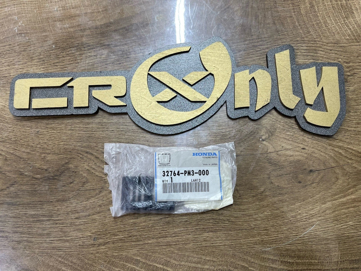 NOS Honda CRX OEM NEW Spark Plug Wire Separator Divider Holder 32764-PM3-000
