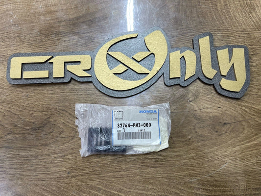 NOS Honda CRX OEM NEW Spark Plug Wire Separator Divider Holder 32764-PM3-000